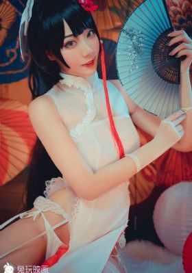 新师进校