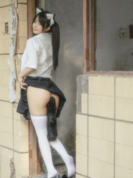 在逆光中告白电视剧免费观看高清