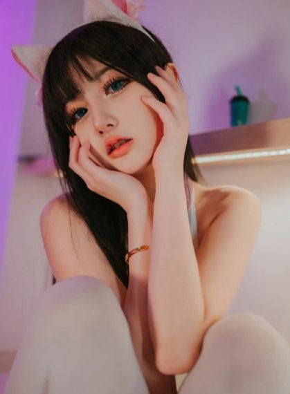 按摩电影