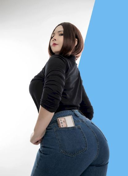 肉蒲团之玉女心经