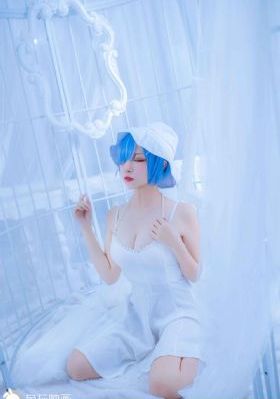 完美世界 第一季 动漫