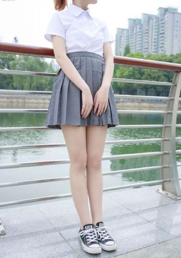 天蝎座之夜菲律宾版免费观看