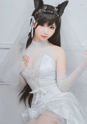 免费在线观看91