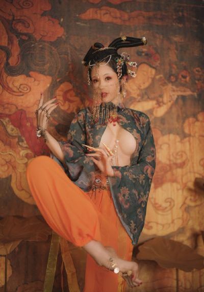 喜羊羊与灰太狼心世界奇遇