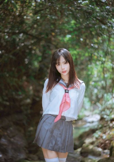卿本佳人完整版