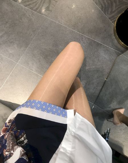 播放经典片一01经典网