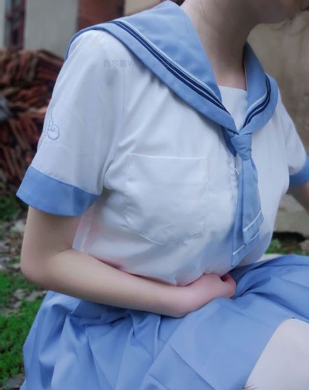 学生眼中的女老师在线观看