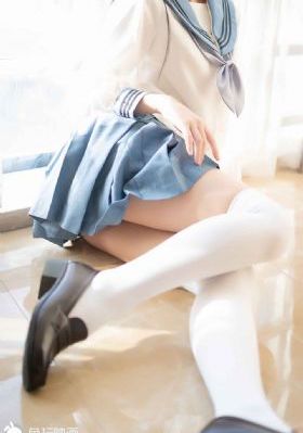 终极笔记免费