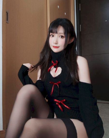 甜蜜惩罚免费看