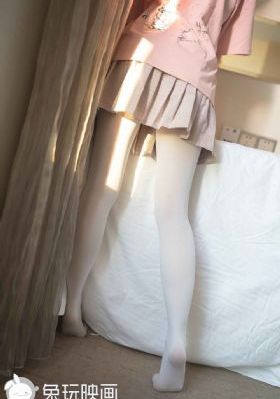 金瓶少女
