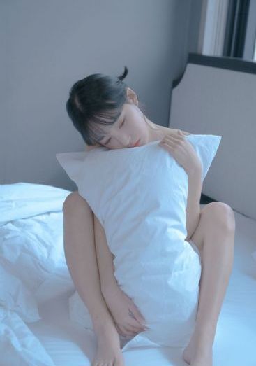 瓢虫雷迪第四季全集