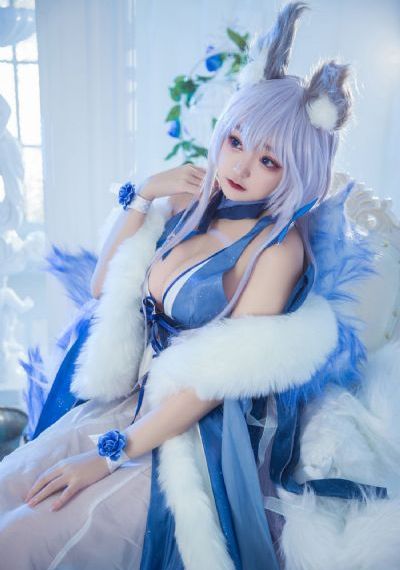 悠悠假日