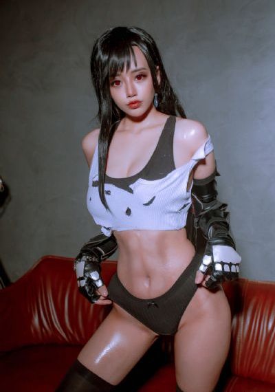 公主的男人