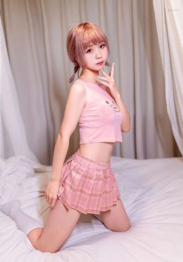 永远的昨日电视剧免费观看完整版