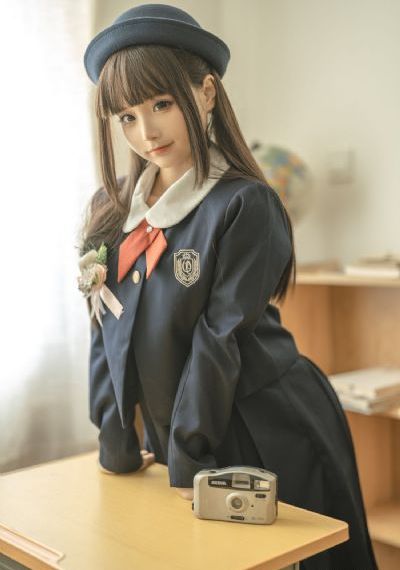 女人裸体性做爰视频