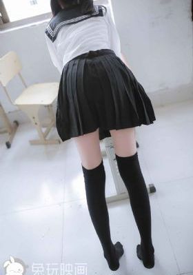 六皇子云铮短剧全集免费观看