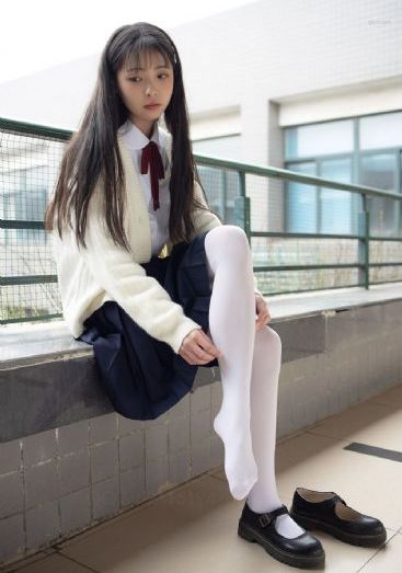 狮子王辛巴电影免费看完整版