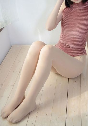 里菜的痛3d游乐场