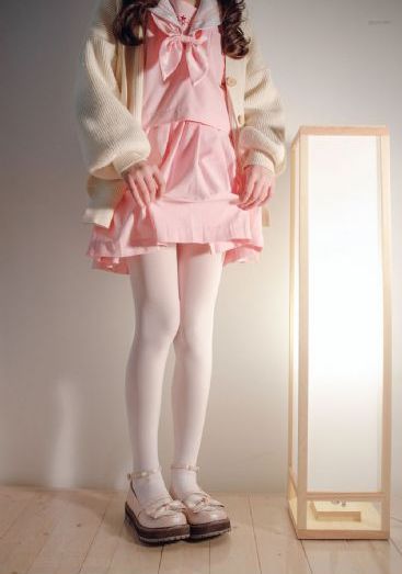 小镇姑娘电影在线观看