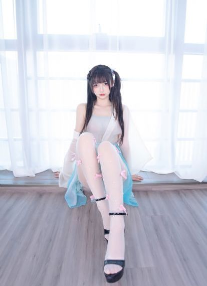 李丽珍蜜桃成熟时2