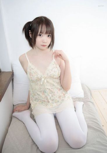 漂亮的保姆5完整版