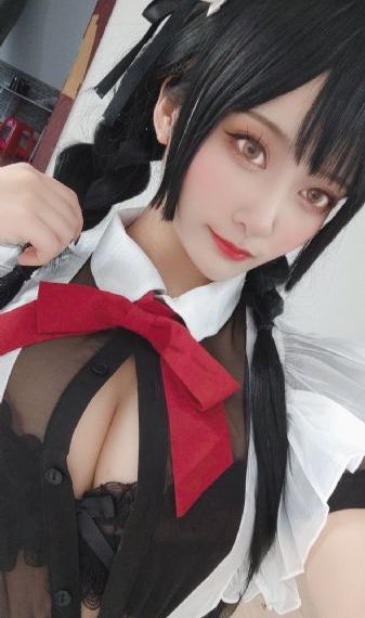 香蕉成熟时