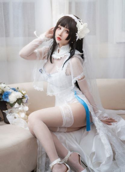 战士美剧第一季完整版在线观看