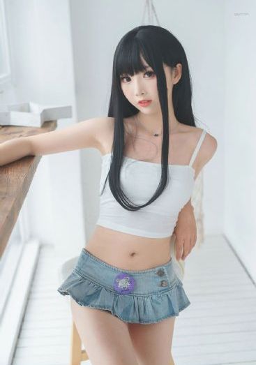 春天后母心