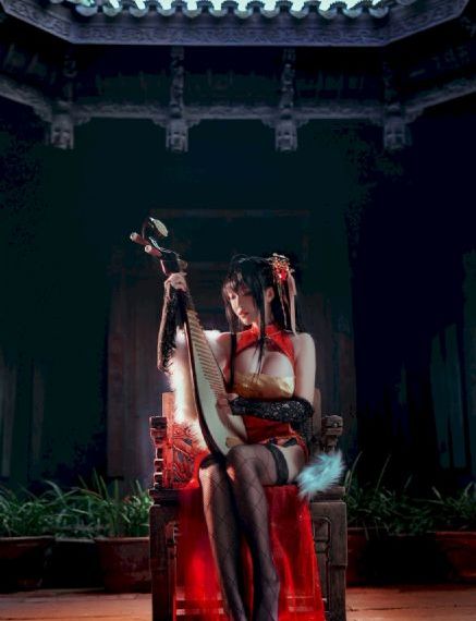 外出的目的韩国