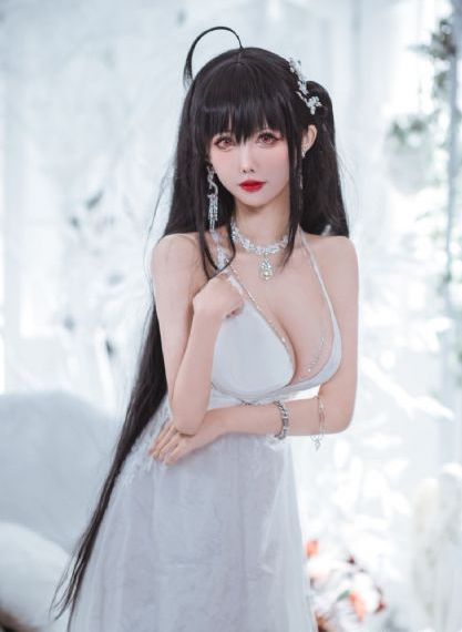 雪花女神龙电视剧全集免费观看