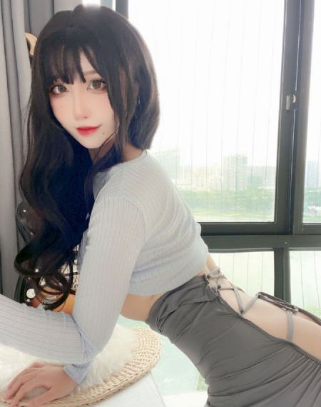 善始善终全42集免费观看