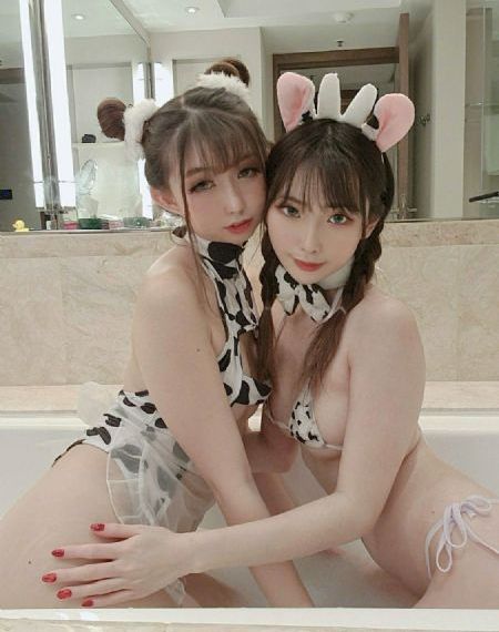 互攻互受4p开火车