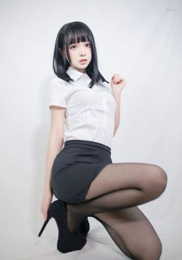 禁忌视频