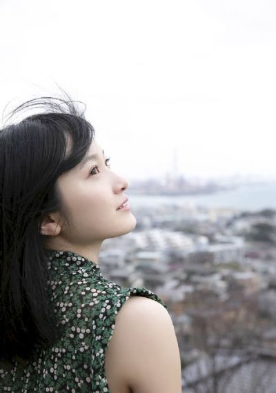 下女 在线