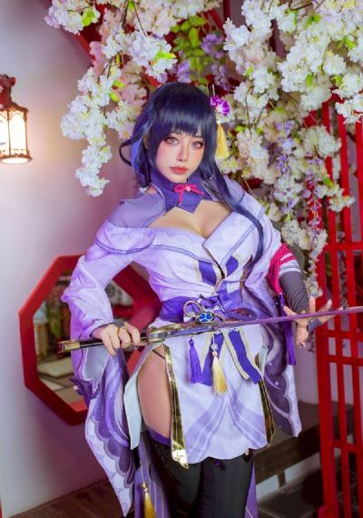 朋友妈妈的诱惑