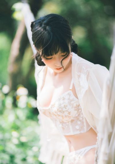 蜜桃官网