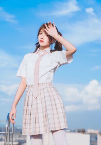 翘臀少妇后进一区二区