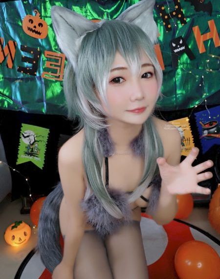 庆余年第二季在线观看免费版