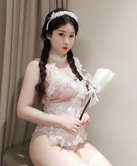 瓢虫雷迪第四季