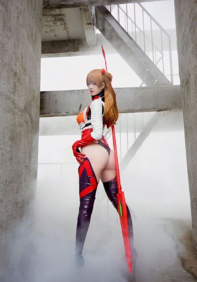 山花烂漫时免费
