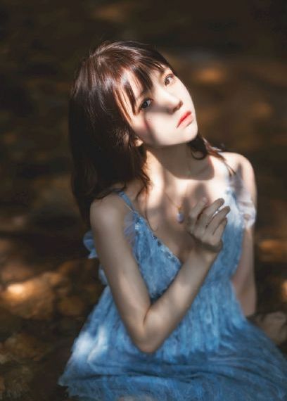激情视频区