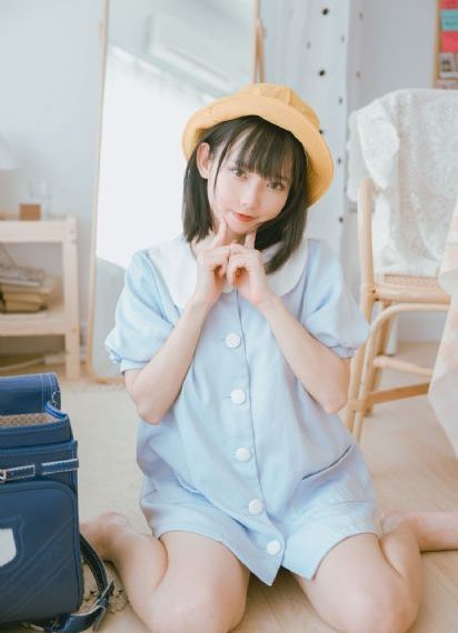 莫斯科不相信眼泪