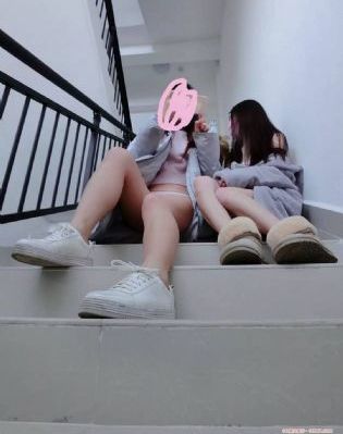 唐人街探案在线观看