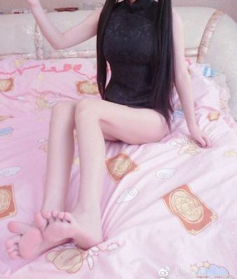 超级飞侠动画片免费观看