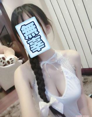 欢乐颂2在线观看免费完整版高清