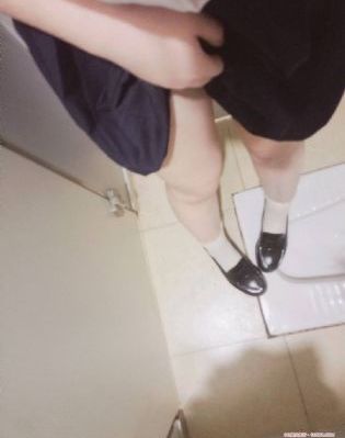 xxxx69hd—hd中国的人