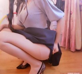 暖春电影完整免费观看