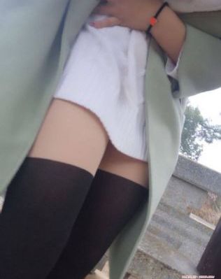 芳龄十六