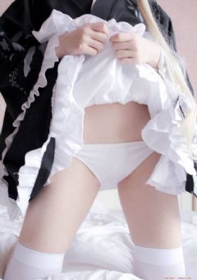 女儿的朋友韩
