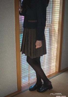 妈妈的朋友.4